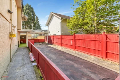 Community Amenities Photo (Clubhouse) of 32891 Bakerview Avenue, Mission, BC