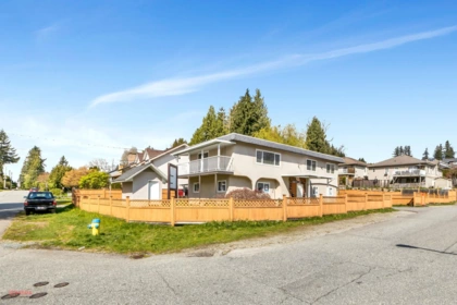 32891 Bakerview Avenue, Mission, BC, Mission — Single Family Residence for sale