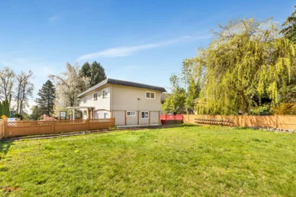 Fitness Center Photo Near 32891 Bakerview Avenue, Mission, BC