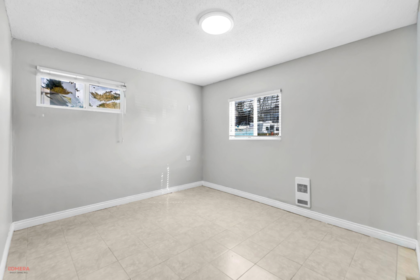 Hot Tub / Spa Photo of 32891 Bakerview Avenue, Mission, BC