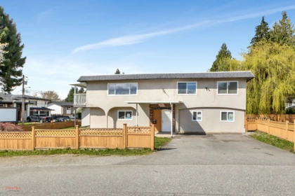 Kitchen Photo of 32891 Bakerview Avenue, Mission, BC