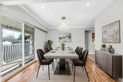 Loft / Bonus Room Photo of 32891 Bakerview Avenue, Mission, BC