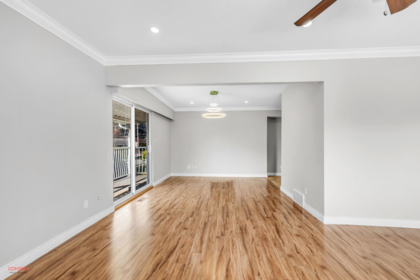 Office / Den Photo of 32891 Bakerview Avenue, Mission, BC