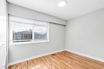 Staircase Photo of 32891 Bakerview Avenue, Mission, BC