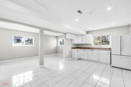 Street View Photo of 32891 Bakerview Avenue, Mission, BC