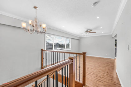 Walk-In Closet Photo of 32891 Bakerview Avenue, Mission, BC