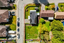 32891 Bakerview Avenue, Mission, BC