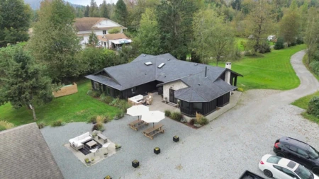 33496 Ihles Avenue, Mission, BC, Mission — Single Family Residence for sale