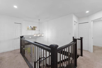 Bedroom 3 Photo of 6138 134a Street, Surrey, BC