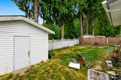 Community Amenities Photo (Clubhouse) of 6138 134a Street, Surrey, BC