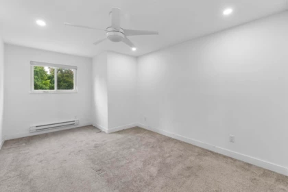Garage Interior Photo of 6138 134a Street, Surrey, BC