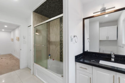 Loft / Bonus Room Photo of 6138 134a Street, Surrey, BC