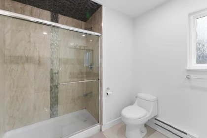 Mudroom Photo of 6138 134a Street, Surrey, BC