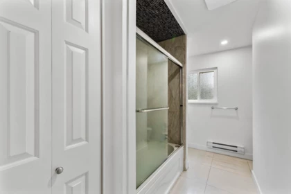 Office / Den Photo of 6138 134a Street, Surrey, BC