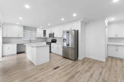 Pantry Photo of 6138 134a Street, Surrey, BC