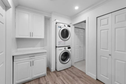 Primary Bathroom Photo of 6138 134a Street, Surrey, BC