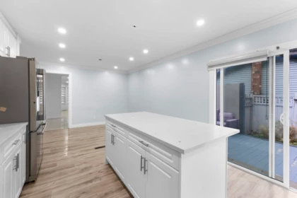 Primary Bedroom Photo of 6138 134a Street, Surrey, BC