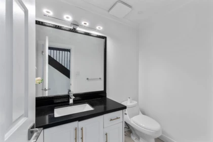 Walk-In Closet Photo of 6138 134a Street, Surrey, BC