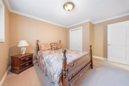 Garden / Landscaping Photo of 17015 86a Avenue, Surrey, BC