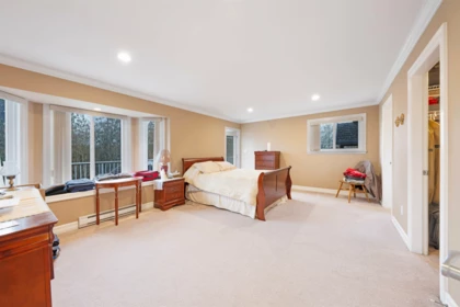 Mudroom Photo of 17015 86a Avenue, Surrey, BC