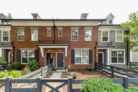 79 15075 60 Avenue, Surrey, BC