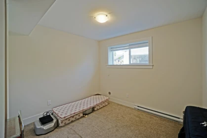 Entry Foyer Photo of 15125 Canary Drive, Surrey, BC