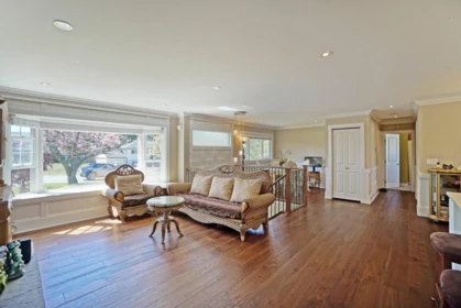Kitchen Photo of 15125 Canary Drive, Surrey, BC