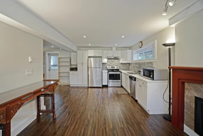 Loft / Bonus Room Photo of 15125 Canary Drive, Surrey, BC