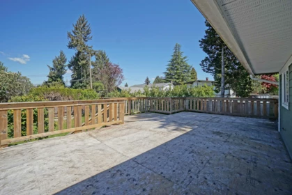 Staircase Photo of 15125 Canary Drive, Surrey, BC
