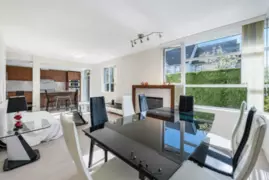 110 6018 Iona Drive, Vancouver, BC