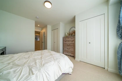 Guest Bathroom Photo of 31 14541 Winter Crescent, White Rock, BC