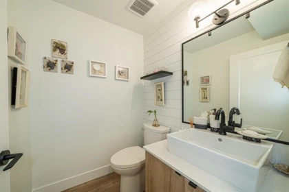 Office / Den Photo of 31 14541 Winter Crescent, White Rock, BC