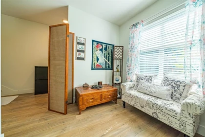 Primary Bedroom Photo of 31 14541 Winter Crescent, White Rock, BC