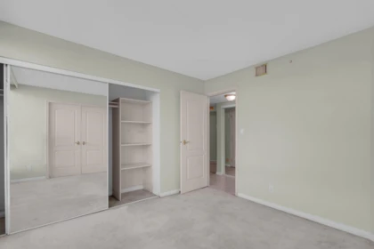 Loft / Bonus Room Photo of 502 32330 South Fraser Way, Abbotsford, BC