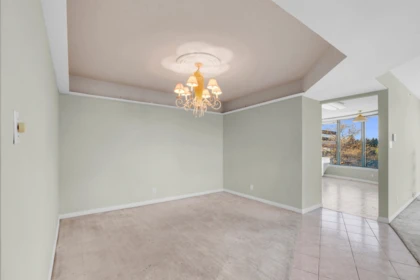 Pantry Photo of 502 32330 South Fraser Way, Abbotsford, BC