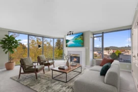 502 32330 South Fraser Way, Abbotsford, BC