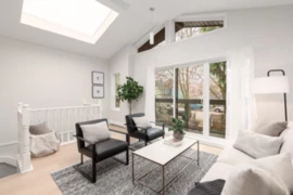 721 E Pender Street, Vancouver, BC