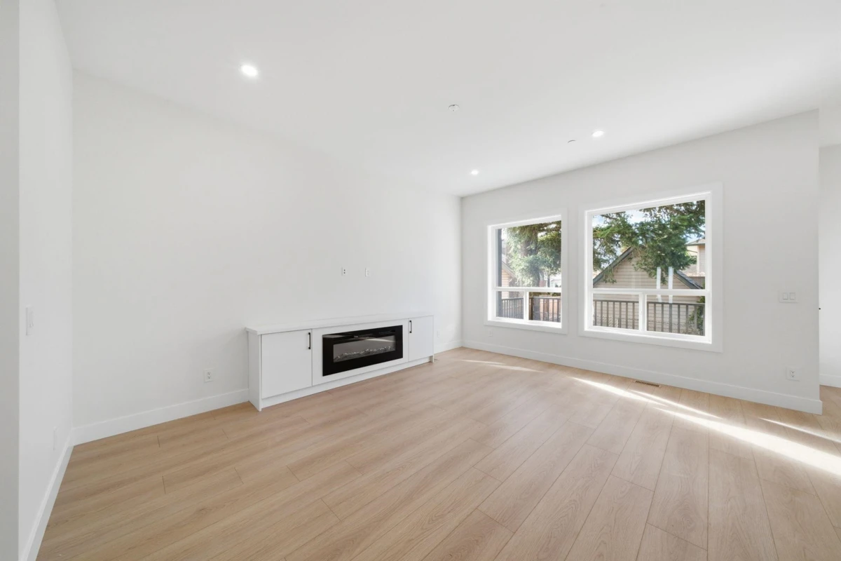 Dining Area Photo of 45130 Watson Road, Chilliwack, BC