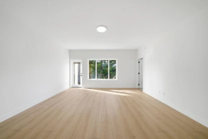 Loft / Bonus Room Photo of 45130 Watson Road, Chilliwack, BC
