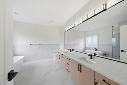 Mudroom Photo of 45130 Watson Road, Chilliwack, BC