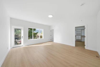Office / Den Photo of 45130 Watson Road, Chilliwack, BC