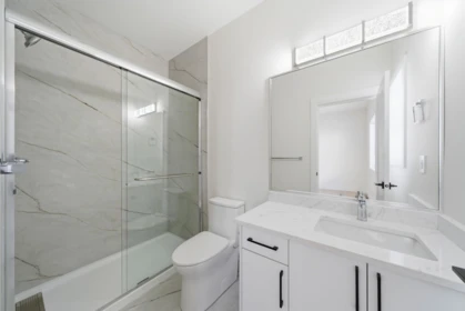 Swimming Pool Photo of 45130 Watson Road, Chilliwack, BC