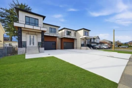 45130 Watson Road, Chilliwack, BC