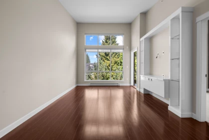 413 12039 64 Avenue, Surrey, BC, Surrey — Apartment/Condo for sale