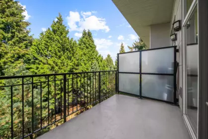 Loft / Bonus Room Photo of 413 12039 64 Avenue, Surrey, BC