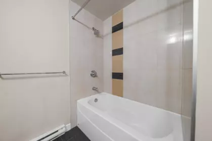 Office / Den Photo of 413 12039 64 Avenue, Surrey, BC