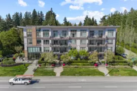 413 12039 64 Avenue, Surrey, BC