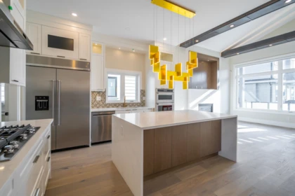 Loft / Bonus Room Photo of 16548 22 Avenue, Surrey, BC