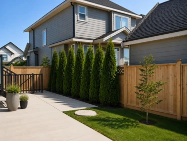 Office / Den Photo of 16548 22 Avenue, Surrey, BC