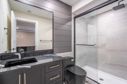 Street View Photo of 16548 22 Avenue, Surrey, BC